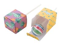 LECCA LECCA in BOX
